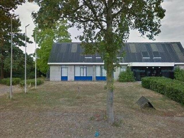 Bedrijfspand te koop in Geldermalsen, Gelderland