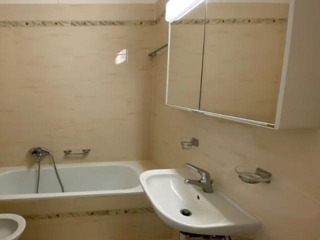 Apartment mieten in Aldesago, Tessin