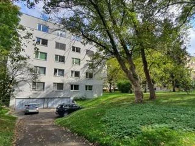 Apartment mieten in Meidlinger Hauptstraße, Wien
