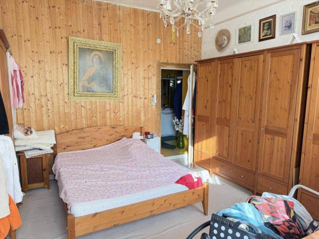 Apartment kaufen in Ottakring, Wien