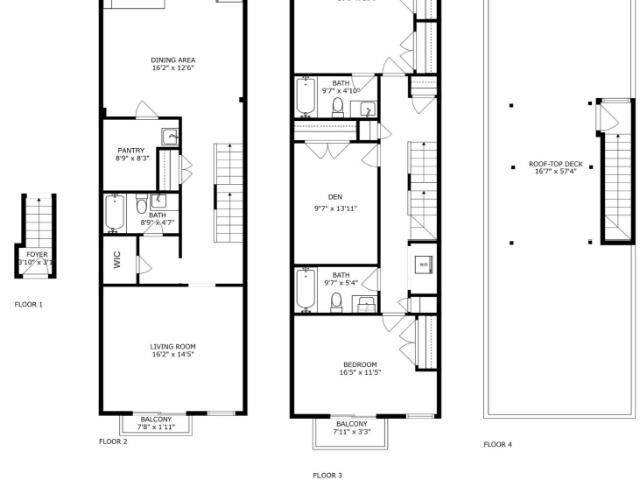 Duplex for sale in Arverne, New York