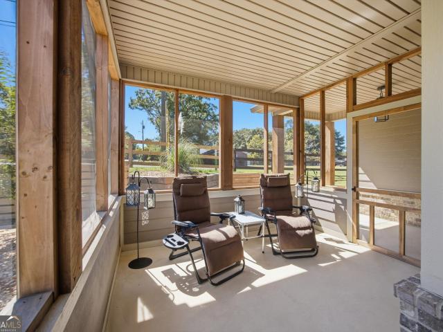 Townhouse for sale in Chatsworth, Murray County
