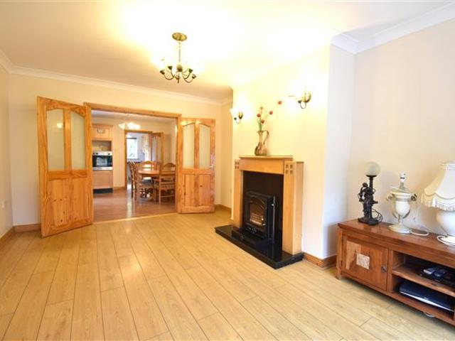 Farm for sale in Enniscorthy