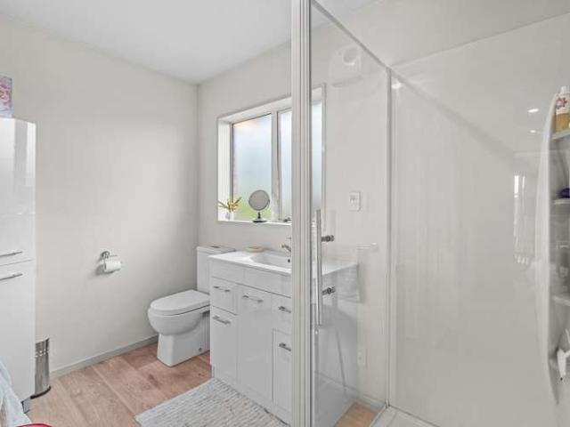 House for sale in Papanui, Papanui-Innes Community