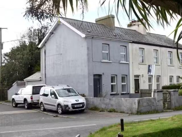 House for sale in Galway, The Municipal District of Adare — Rathkeale