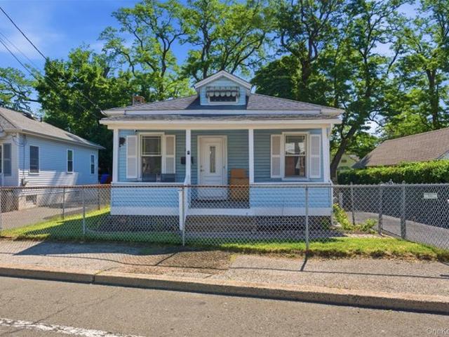 House for sale in Rockland, New York