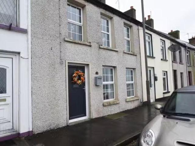 House for sale in Adare, South Tipperary