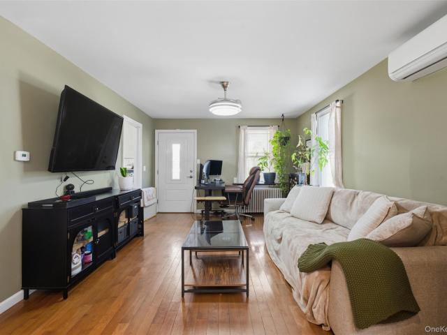 House for sale in Rockland, New York
