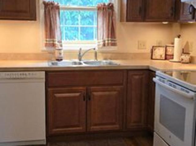 Townhouse for sale in City of Plattsburgh, Clinton County