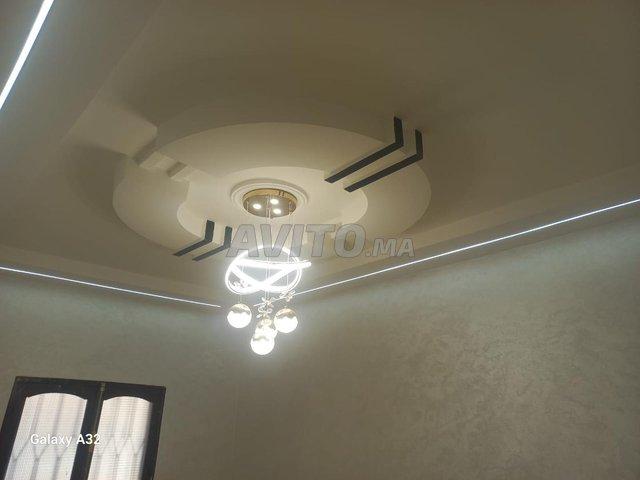 Maison vente à Laâyoune, Laâyoune-Boujdour-Sakia el Hamra