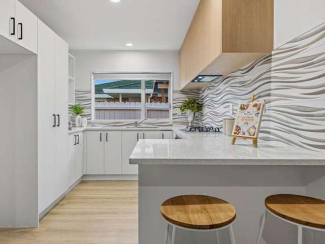 House for sale in Papakura