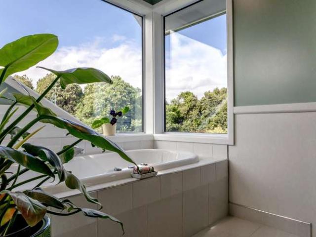 Property for sale in Marsden, West Coast