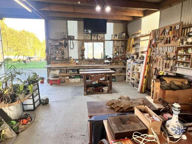 Property for sale in Marsden, West Coast