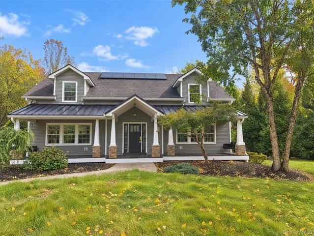 House for sale in Village of Fishkill, Town of Fishkill