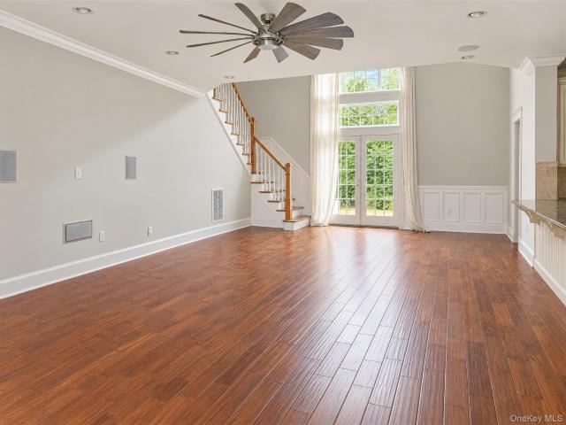 House for sale in Town of Fishkill, Dutchess County