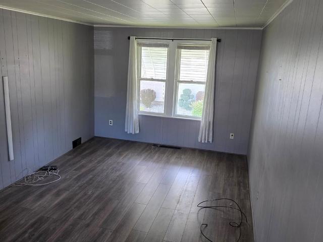House for sale in White Horse, Hamilton Township