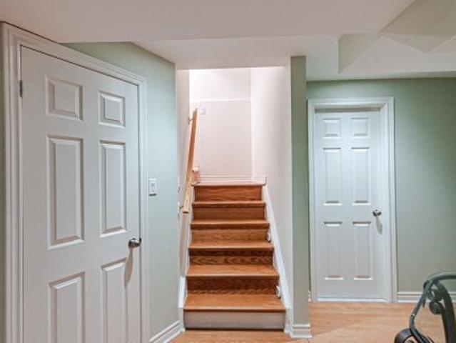 House for rent in York, Ontario