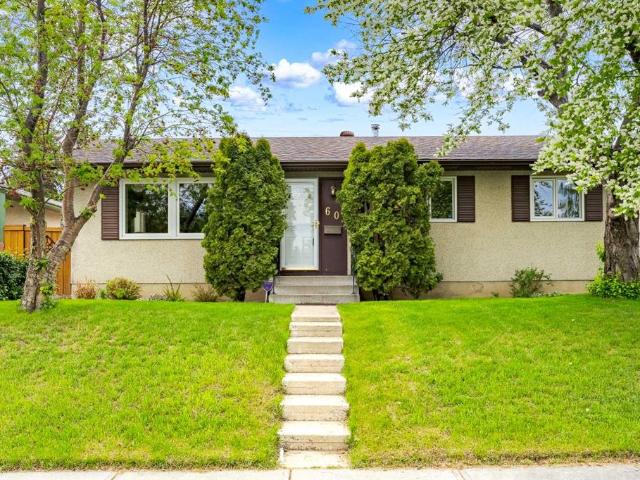 House for sale in Northwest, Alberta