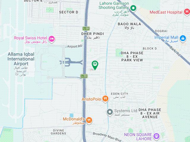 Property for sale in Rawalpindi, Islamabad Capital Territory
