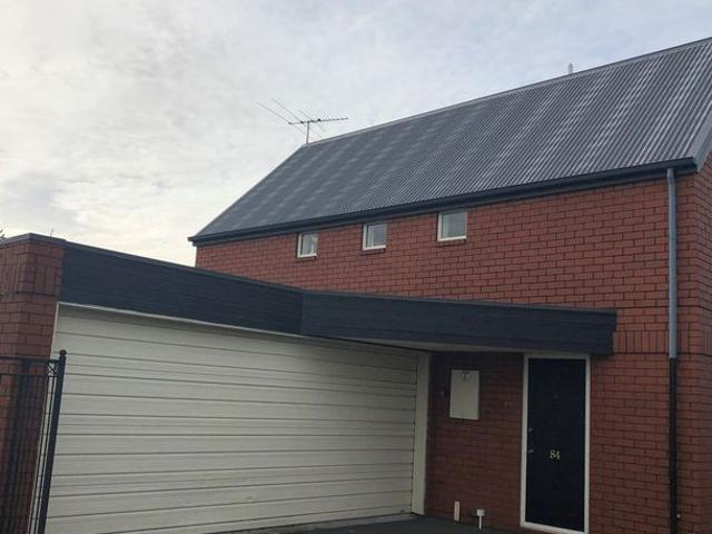 House for rent in Riccarton South, Halswell-Hornby-Riccarton Community