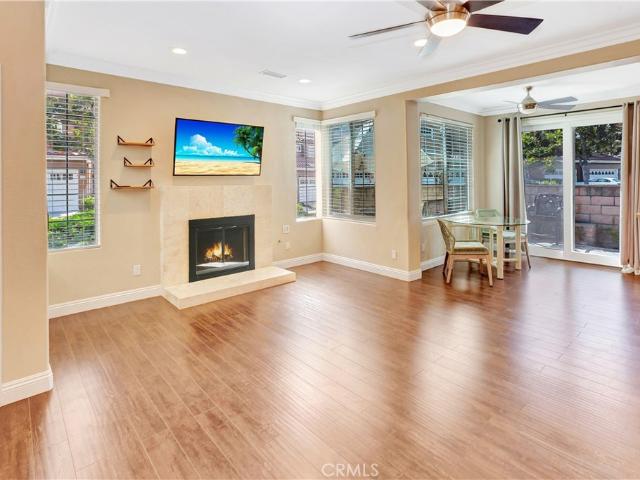 Condo for sale in Aliso Viejo, Orange County