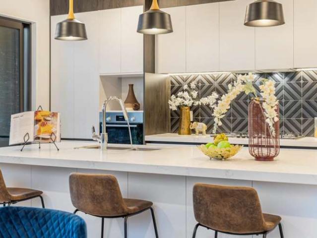 House for sale in Kawau Island