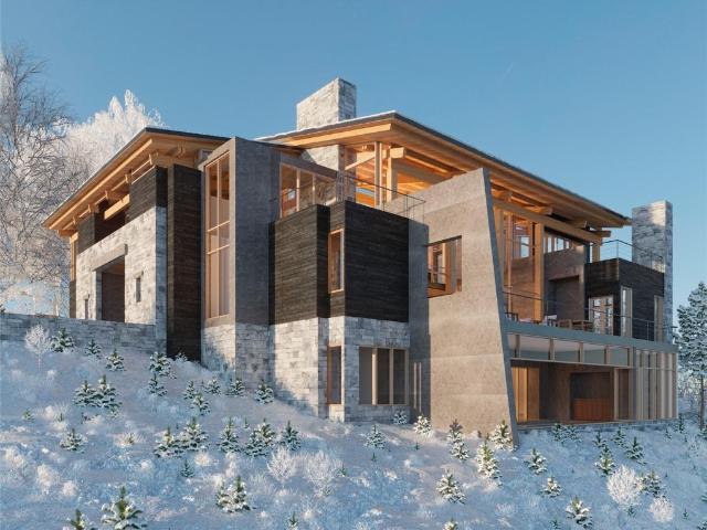 Land for sale in Silverthorne, Colorado