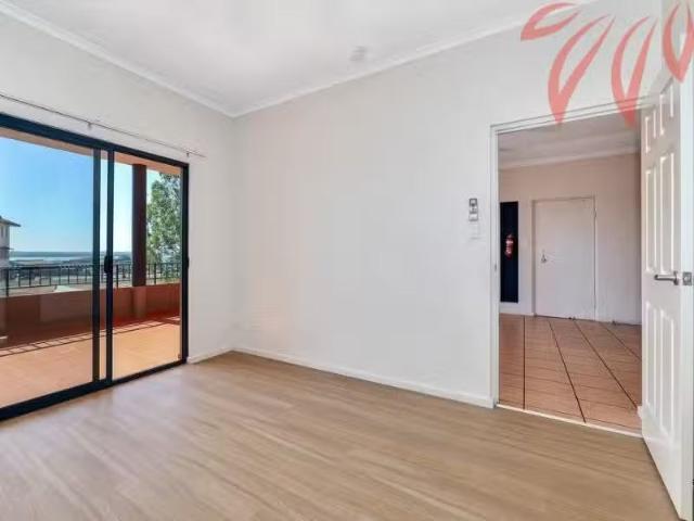 Apartment for rent in Darwin, Northern Territory
