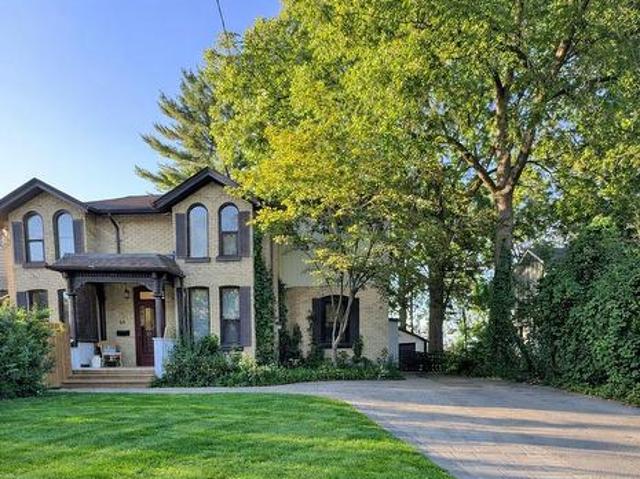 House for sale in Cambridge, Ontario