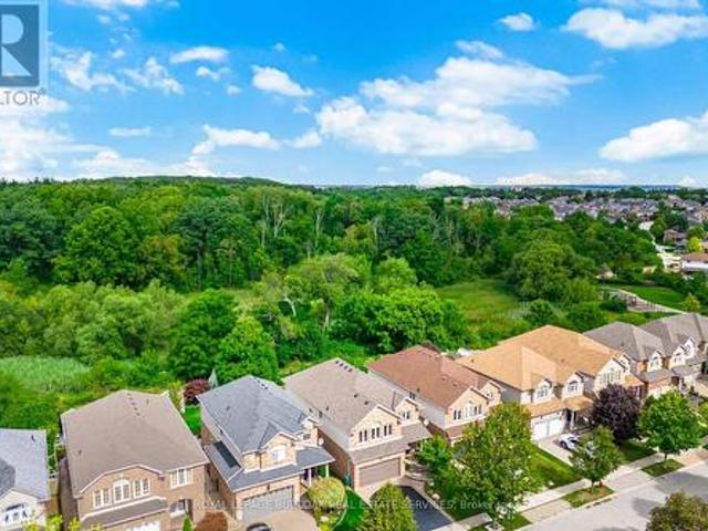 House for sale in Falkirk West, Hamilton