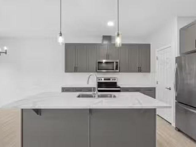 House for sale in McLaughlin, City of Spruce Grove
