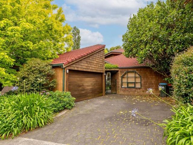 House for rent in Saint Heliers, Ōrākei