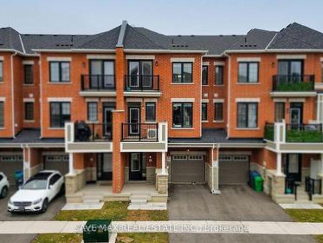House for sale in Georgina, Ontario