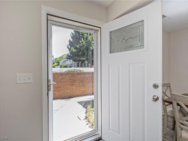 Condo for sale in Concord Commons, Mentor