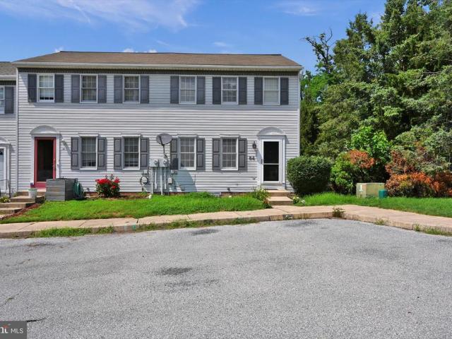 Townhouse for sale in Ephrata
