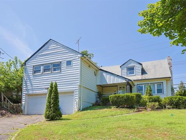 House for sale in Nassau, New York