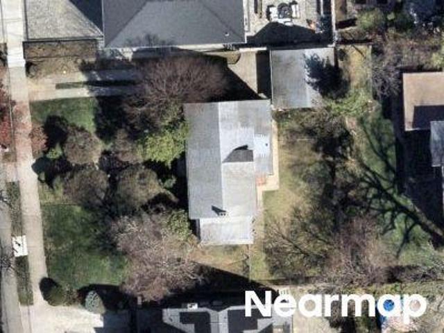 Property for sale in Queens, Arverne