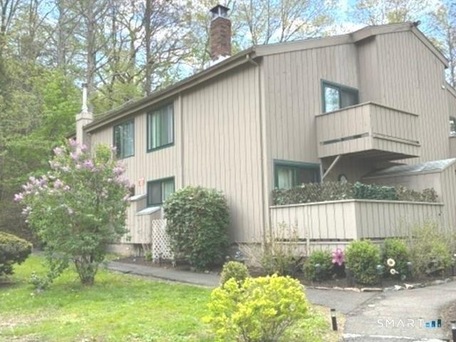Townhouse for sale in Guilford, Connecticut