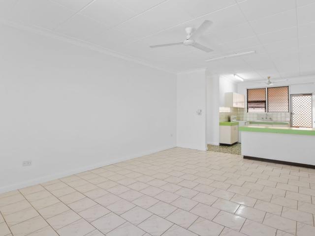 House for rent in Darwin, Northern Territory