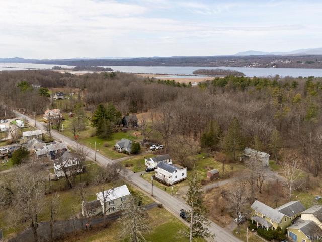 House for sale in Red Hook, New York