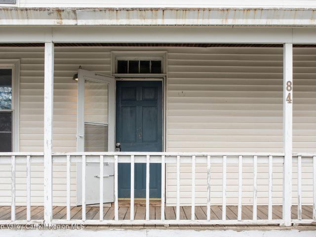 House for sale in Red Hook, New York