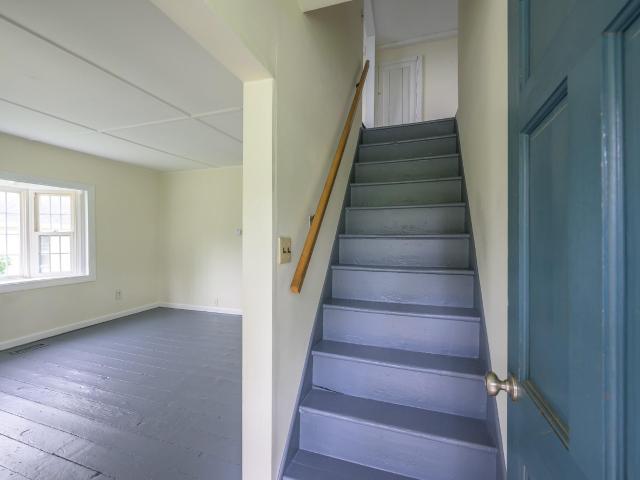 House for sale in Tivoli House for sale in Tivoli