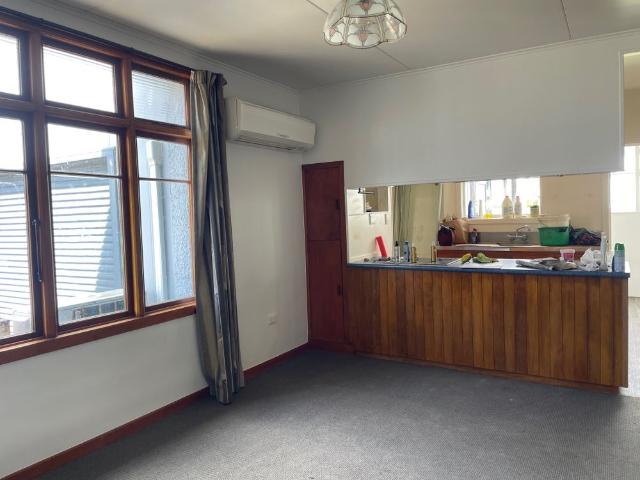 House for rent in Saint Kilda, Dunedin