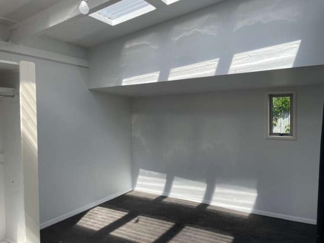 House for rent in Saint Kilda, Dunedin