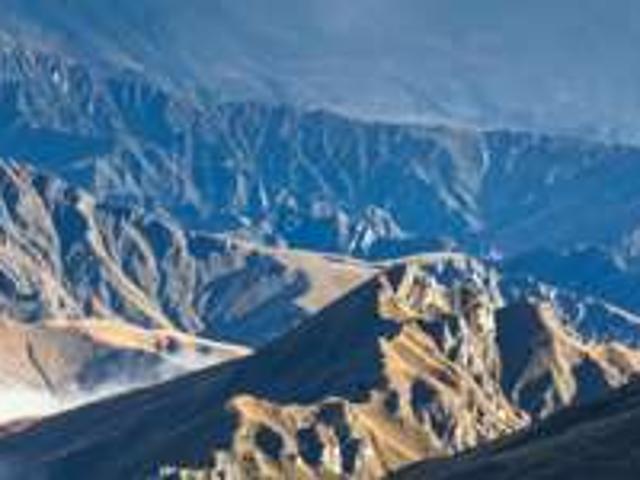 House for rent in Blackhead, Otago