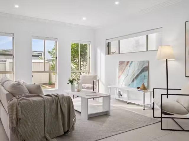 House for rent in St George, Sydney