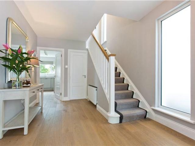Detached House for sale in Goatstown, North Tipperary
