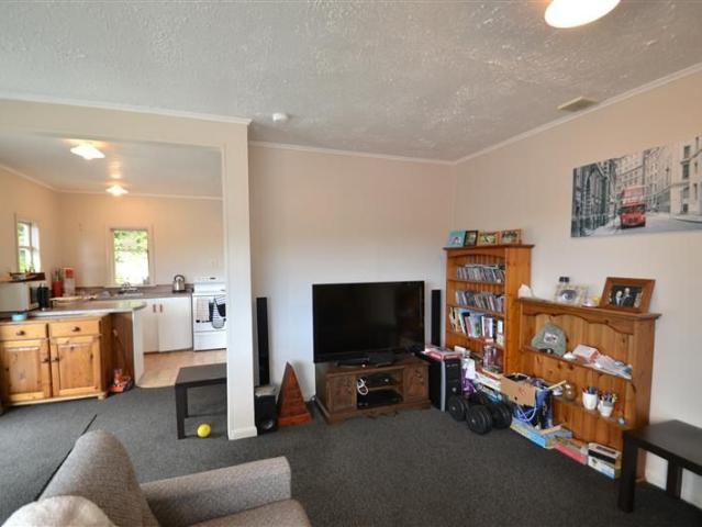 House for rent in Nelson, Nelson Bays