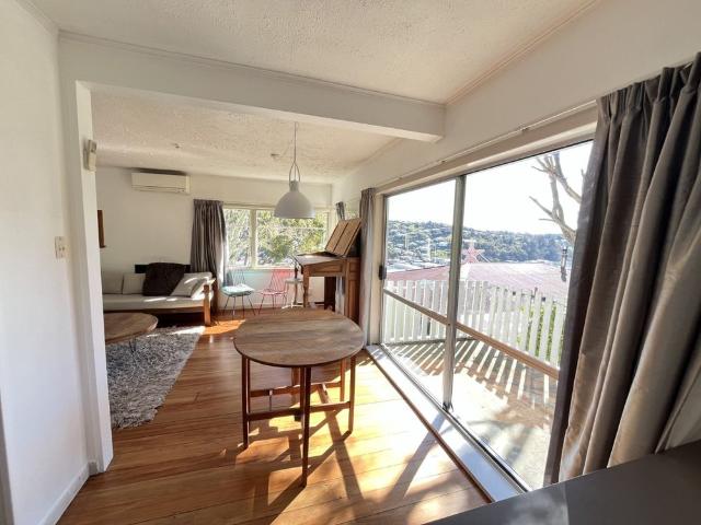 House for rent in Cable Bay, Nelson Bays