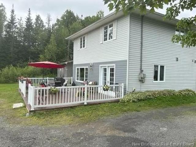 House for sale in New Brunswick